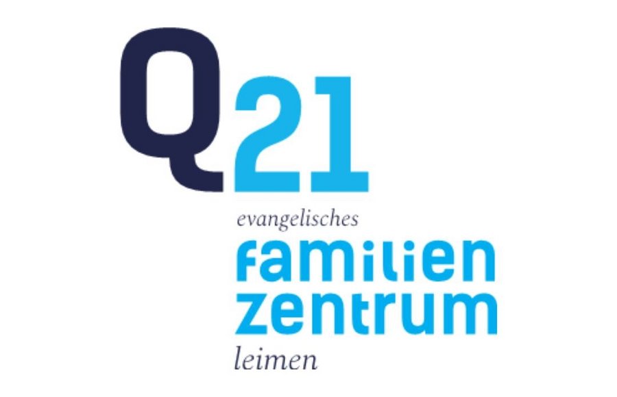 Q21, Familienzentrum, Ding- Kindergarten